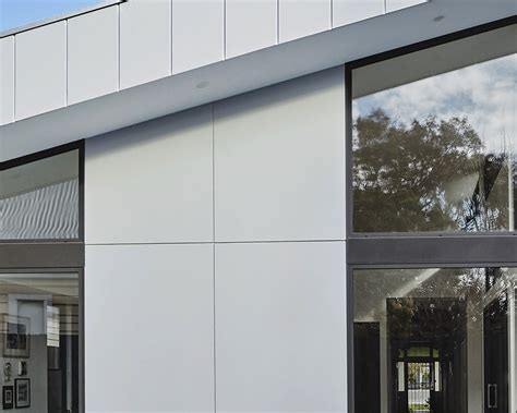 James Hardie Wall & Floor Products .